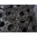 En1092-1 p250gh flange